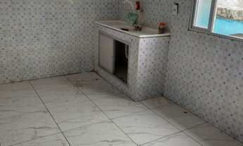 Imagem 6: Apartamento Bairro das Graças Belford Roxo