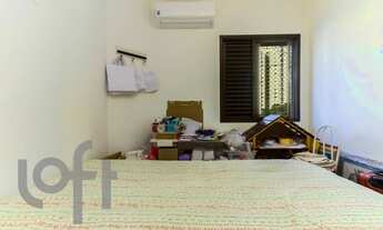 Imagem 7: APARTAMENTO RESIDENCIAL em SÃO PAULO - SP, INDIANÓPOLIS