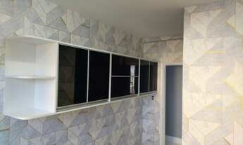 Imagem 4: Apartamento para venda tem 97 metros quadrados com 2 quartos em Costa Azul - Salvador - BA