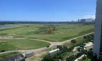 Imagem 7: Apartamento de 05 suítes à venda no Riserva Uno