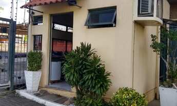 Imagem 2: PORTO ALEGRE - Apartamento Padrão - SAO SEBASTIAO