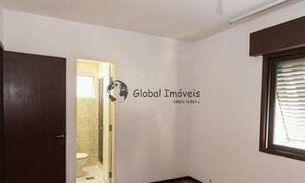 Imagem 4: SãO PAULO - Padrão - Vila Mariana