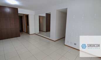 Imagem: Apartamento à venda, 120 m² por R$ 750.000,00