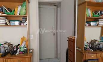 Imagem 5: Laranjeiras Apartamento com 2 dormitórios