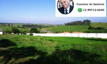 Imagem 2: Terrenos de 840 m2 - Excelente Topografia - Em Condomínio - Entre Dutra e Carvalho Pinto