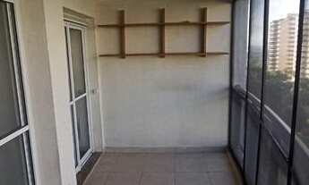 Imagem 6: Apartamento para Venda em Rio de Janeiro, Barra da Tijuca - Região Olímpica, 3 dormitórios