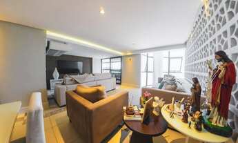 Imagem 1: Excelente apartamento Mobiliado na Ponta Verde. Maceió /Alagoas. TRATAR COM: JACKSON