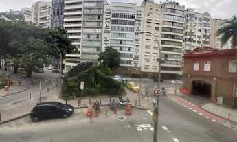 Imagem 7: Excelente apartamento em CopaCabana