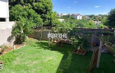 Imagem 7: Casa para venda possui 135 metros quadrados com 3 quartos em Parque São Paulo - Cascavel