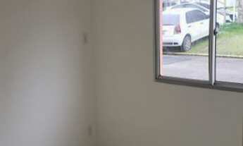 Imagem 7: CONDOMÍNIO BELA VIDA II 47m², 2 QUARTOS E 1 VAGA DE GARAGEM, Tapanã ( Icoaraci), Belém PA