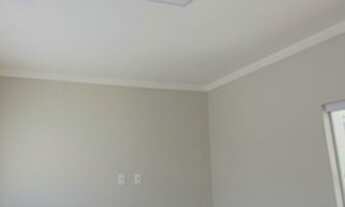 Imagem 5: Casa para venda!!