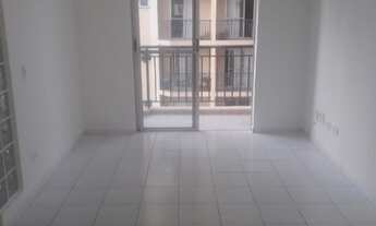 Imagem: Apartamento VILA FORMOSA SAO PAULO SP Brasil