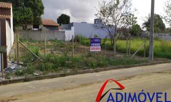 Imagem 3: Terreno em Residencial Centro serra com 300m²