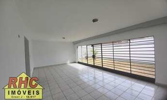 Imagem 7: SOBRADO - BAIRRO BARCELONA - SÃO CAETANO DO SUL - SP