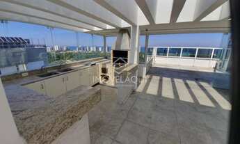 Imagem 6: Rio de Janeiro - Apartamento Padrão - Barra da Tijuca