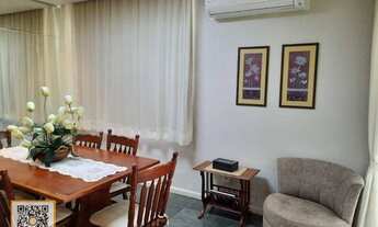 Imagem 3: Cobertura com 4 dormitórios à venda, 250 m² por R$ 1.200.000,00 - Duque de Caxias I - Cuia