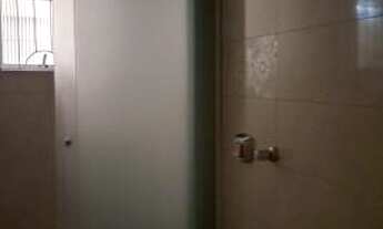 Imagem 16: Apartamento Santa Catarina Caxias do Sul