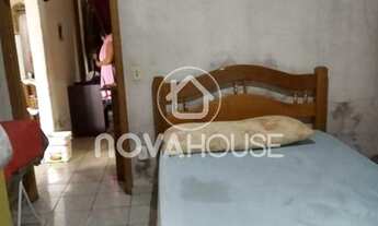 Imagem 7: 3 CASAS EM 1 TERRENO - AV. DUQUE DE CAXIAS