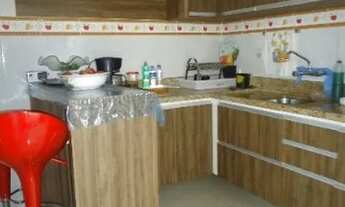 Imagem 5: Casa no Capão Redondo - Próximo a Escola Leopoldo Santana