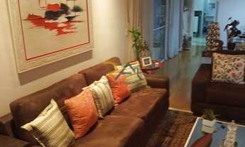 Imagem 4: Descrição do Imóvel