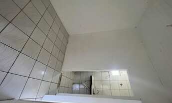 Imagem 6: Apartamento a venda na Praia dos Ingleses em Florianópolis