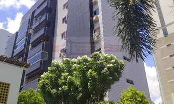 Imagem: VENDE APTO AMPLO ( 137m²), ÁREA NOBRE