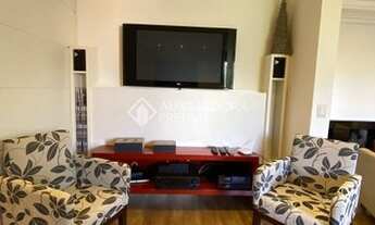 Imagem 5: GRAMADO - Apartamento Padrão - Carniel