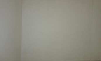 Imagem 7: Apartamento para aluguel tem 92 metros quadrados com 2 quartos em Tijuca - Rio de Janeiro