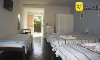Imagem 5: Pousada com 15 Quartos em Geribá - Búzios/RJ