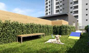 Imagem 7: Lançamento EPIC Vila Ema - O prédio mais tecnológico de São José dos Campos