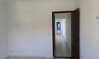 Imagem 7: Casa para aluguel com 85 metros quadrados com 2 quartos em Jardim Miranda D'Aviz - Ma