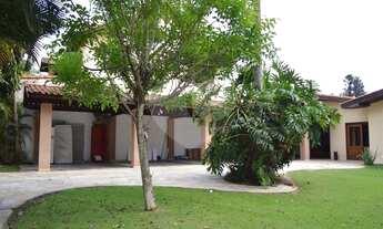 Imagem 2: São Paulo - Casa Padrão - INTERLAGOS