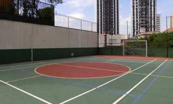 Imagem 4: Apartamento em São Paulo