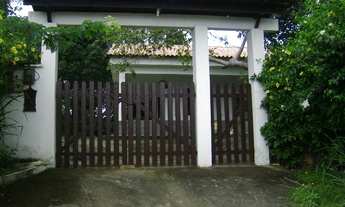 Imagem: OPORTUNIDADE! SITIO DE LAZER - 4.350 M2