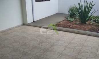 Imagem 2: SãO CARLOS - Casa Padrão - Parque Fehr