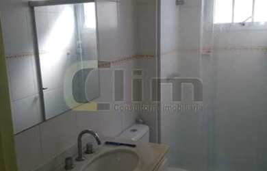 Imagem 7: Rio de Janeiro - Apartamento Padrão - Méier