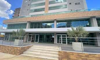 Imagem 6: Loja 01 Avenida T-2 C/ Rua T-51 Qd. 75 Lt. 17/21 Nº816, Setor Bueno, Goiania - Go