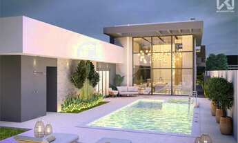 Imagem 3: Cascavel - Casa Padrão - FAG