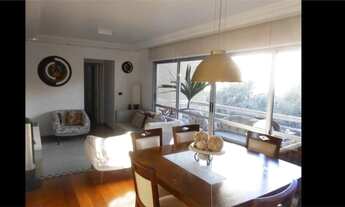 Imagem 2: Apartamento em São Paulo