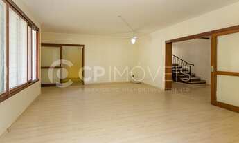 Imagem 3: PORTO ALEGRE - Casa Padrão - Jardim Lindóia