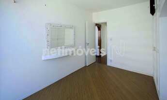 Imagem 7: Locação Apartamento 2 quartos Jardim Apipema Salvador