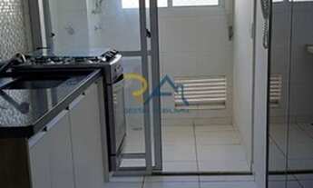 Imagem 4: Descrição do Imóvel