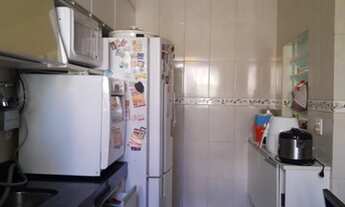 Imagem 7: Casa para venda com 280 metros quadrados com 3 quartos em Serra - Belo Horizonte - MG