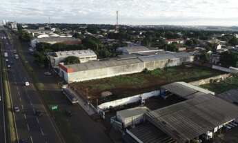 Imagem 3: VENDA Terreno / lote com venda por R$3.960.000