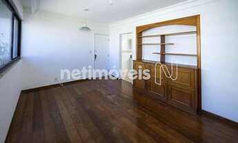 Imagem 4: Locação Apartamento 2 quartos Jardim Apipema Salvador