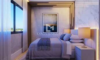 Imagem 4: LINDO SOBRADO DUPLEX A 500 METROS DA PRAIA