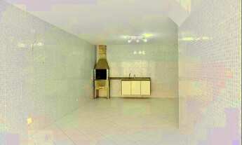 Imagem 6: Casa em condomínio fechado a venda na Vila Matilde com 2 quartos - São Paulo/SP