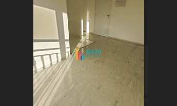 Imagem 6: Apartamento para venda locação na Rua Campante - Ipiranga - São Paulo - SP - CEP 04224-010