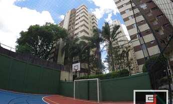 Imagem 7: Condomínio Porto Seguro Itaquera, com 2 dormitórios à venda, 50 m² por R$ 255.000 - Vila