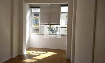 Imagem 5: Apartamento para aluguel com 130 metros quadrados com 3 quartos em Centro - Petrópolis - R